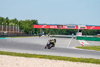 Brno;event-digital-images;motorbikes;no-limits;peter-wileman-photography;trackday;trackday-digital-images